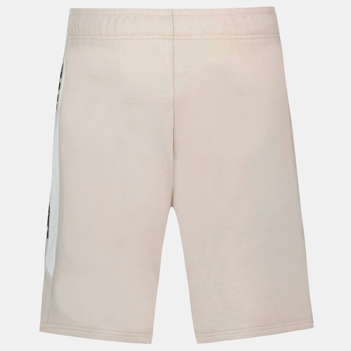 Short LE COQ SPORTIF contemporain