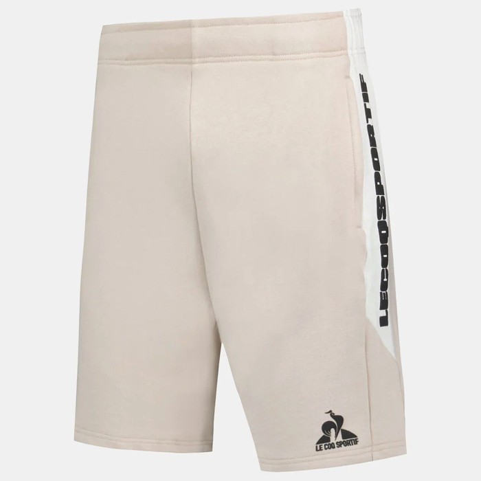 Short LE COQ SPORTIF contemporain