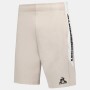 Short LE COQ SPORTIF contemporain