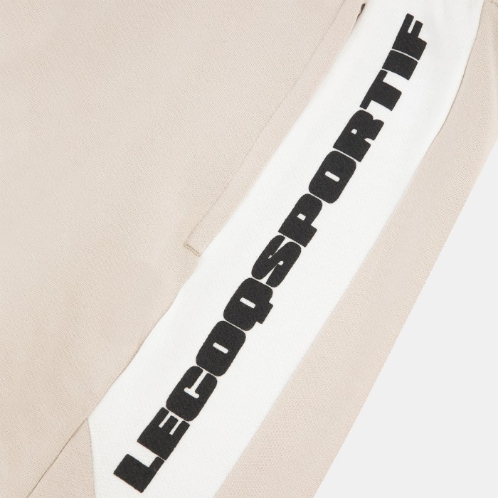 Short LE COQ SPORTIF contemporain