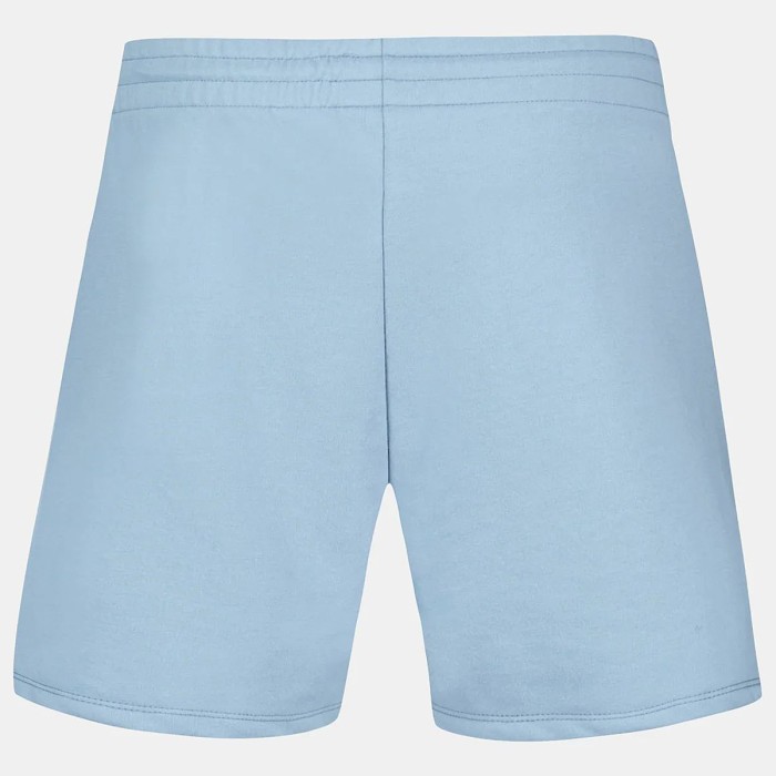 Short LE COQ SPORTIF femme contemporain