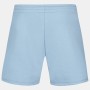 Short LE COQ SPORTIF femme contemporain