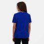 T-shirt LE COQ SPORTIF junior essentiels