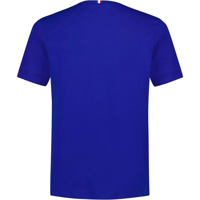 T-shirt LE COQ SPORTIF junior essentiels