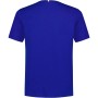 T-shirt LE COQ SPORTIF junior essentiels