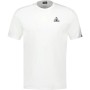 T-shirt LE COQ SPORTIF heritage