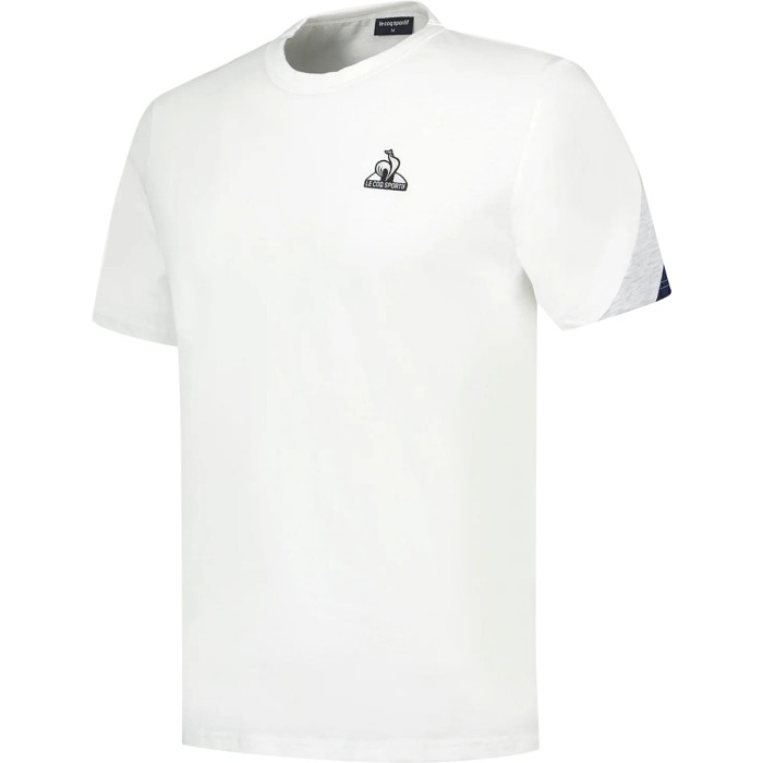 T-shirt LE COQ SPORTIF heritage