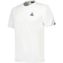 T-shirt LE COQ SPORTIF heritage