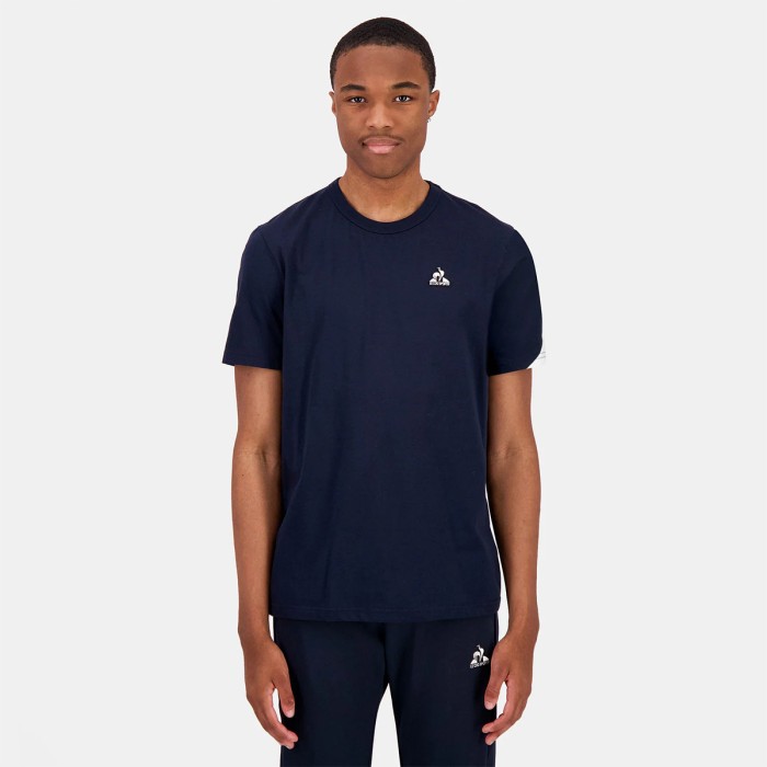 T-shirt LE COQ SPORTIF heritage