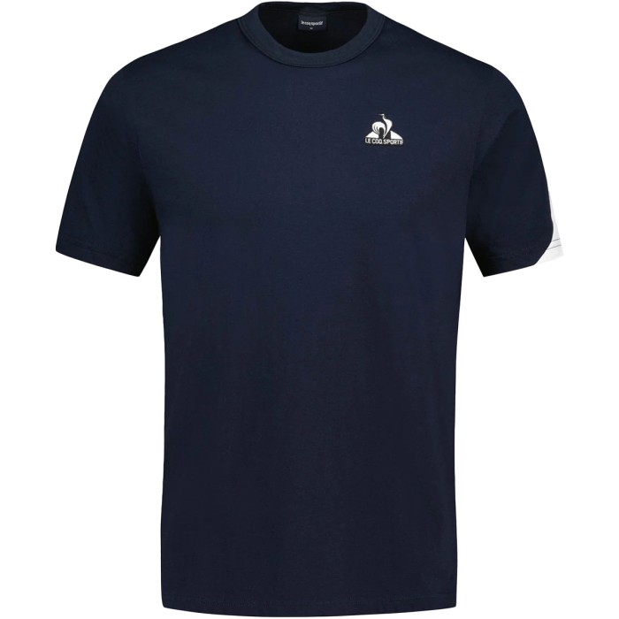 T-shirt LE COQ SPORTIF heritage