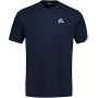 T-shirt LE COQ SPORTIF heritage