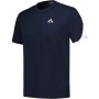 T-shirt LE COQ SPORTIF heritage