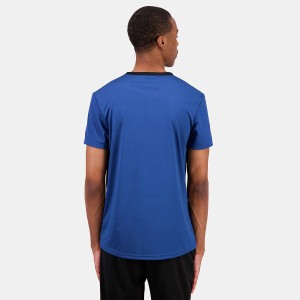 T-shirt LE COQ SPORTIF essentiels sport