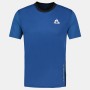 T-shirt LE COQ SPORTIF essentiels sport
