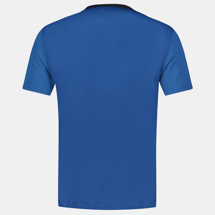 T-shirt LE COQ SPORTIF essentiels sport