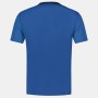 T-shirt LE COQ SPORTIF essentiels sport