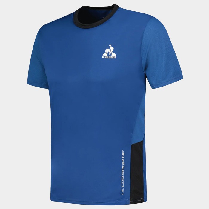 T-shirt LE COQ SPORTIF essentiels sport
