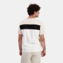 T-shirt LE COQ SPORTIF contemporain