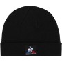 Cepure LE COQ SPORTIF essentiels