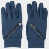 LE COQ SPORTIF Essentiels cimdi