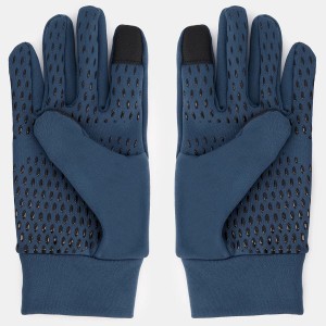 LE COQ SPORTIF Essentiels cimdi
