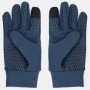 LE COQ SPORTIF Essentiels cimdi