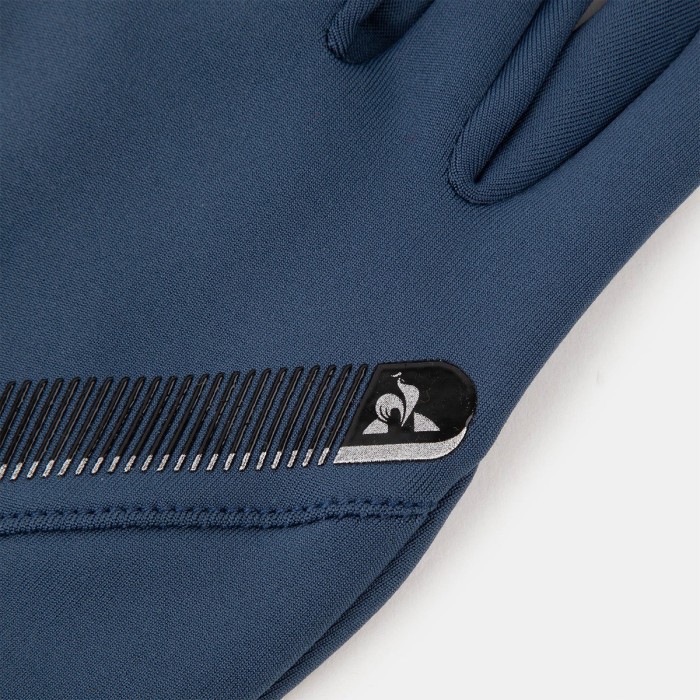 LE COQ SPORTIF Essentiels cimdi