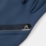 LE COQ SPORTIF Essentiels cimdi