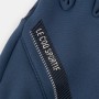 LE COQ SPORTIF Essentiels cimdi