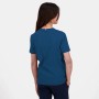 T-shirt LE COQ SPORTIF junior essentiels