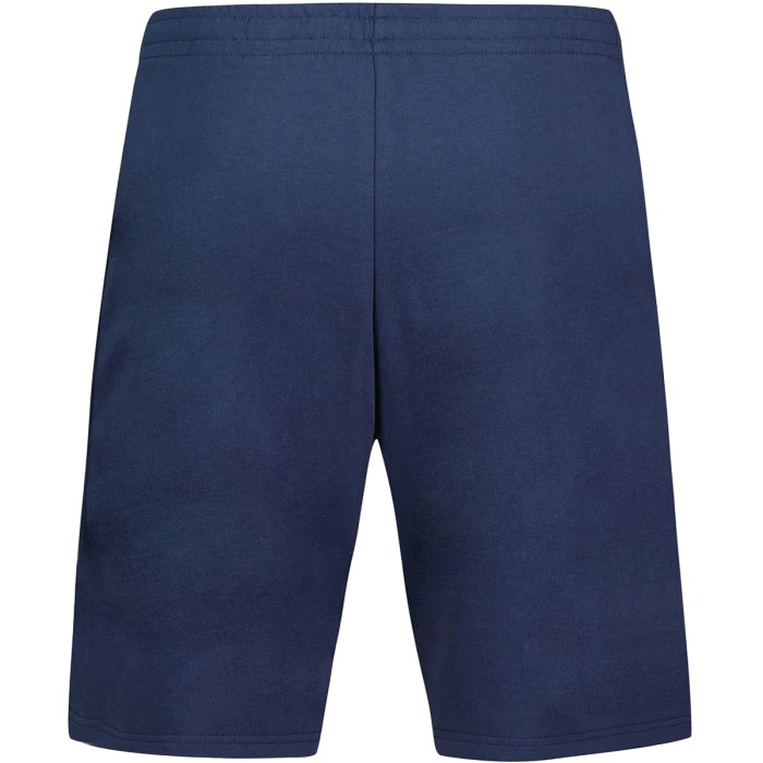 Short LE COQ SPORTIF
