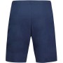 Short LE COQ SPORTIF