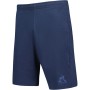 Short LE COQ SPORTIF