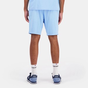 Short LE COQ SPORTIF