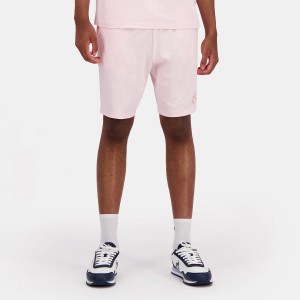Short LE COQ SPORTIF