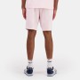 Short LE COQ SPORTIF