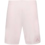 Short LE COQ SPORTIF