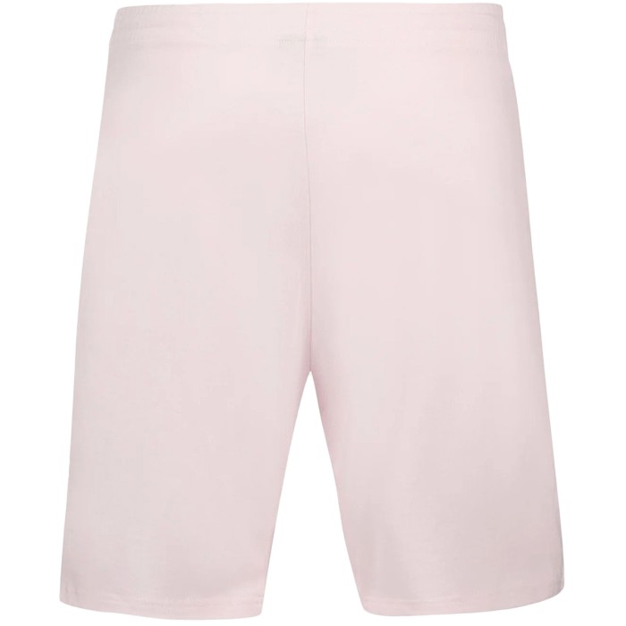 Short LE COQ SPORTIF