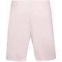 Short LE COQ SPORTIF