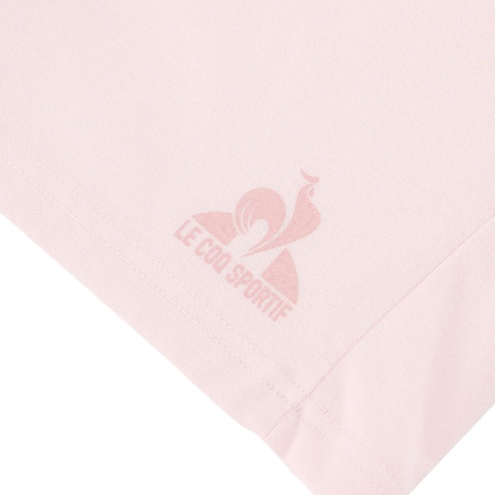 Short LE COQ SPORTIF