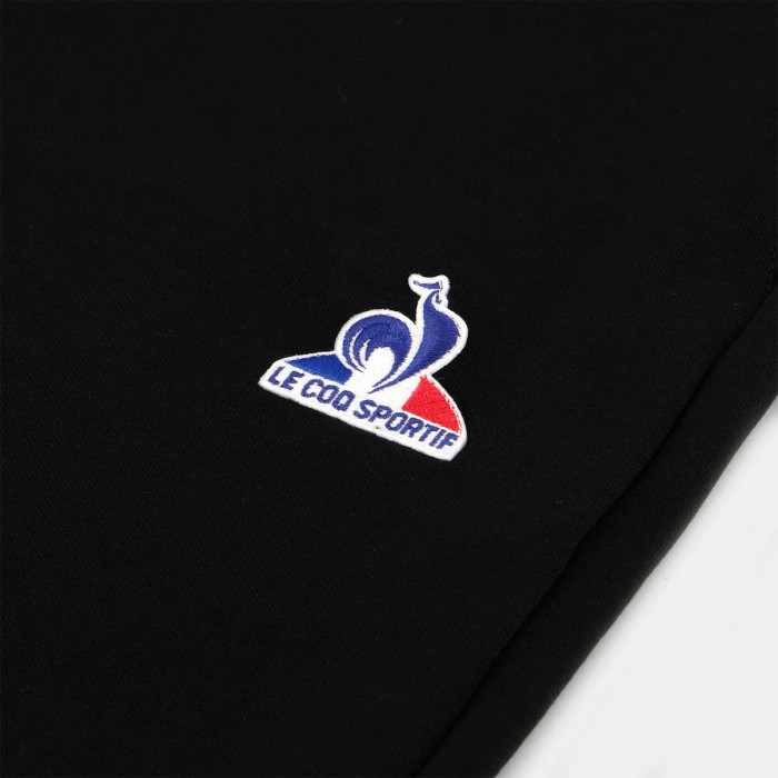 LE COQ SPORTIF pants essentials regular