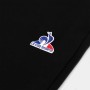 LE COQ SPORTIF pants essentials regular
