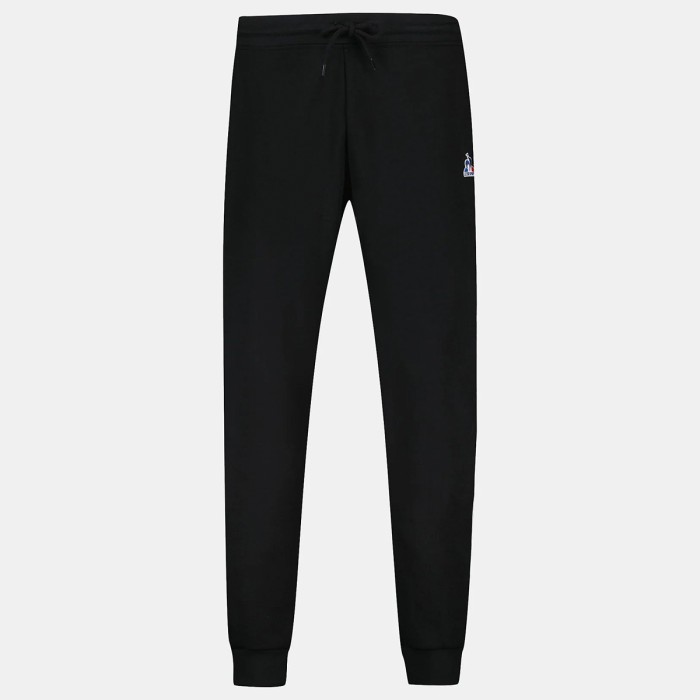 LE COQ SPORTIF pants essentials regular