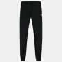 LE COQ SPORTIF pants essentials regular