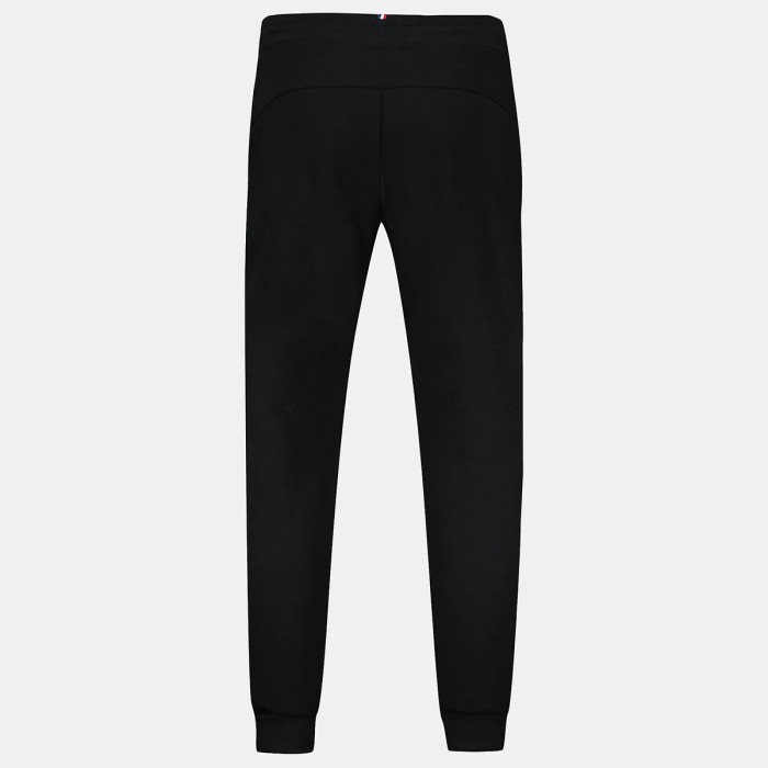 LE COQ SPORTIF pants essentials regular