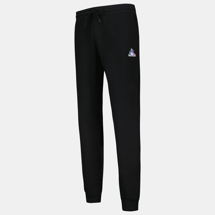 LE COQ SPORTIF pants essentials regular