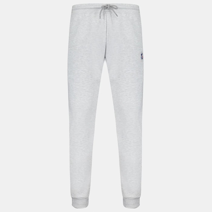 Pantalon LE COQ SPORTIF essentiel regular