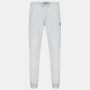 Pantalon LE COQ SPORTIF essentiel regular