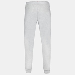 Pantalon LE COQ SPORTIF essentiel regular