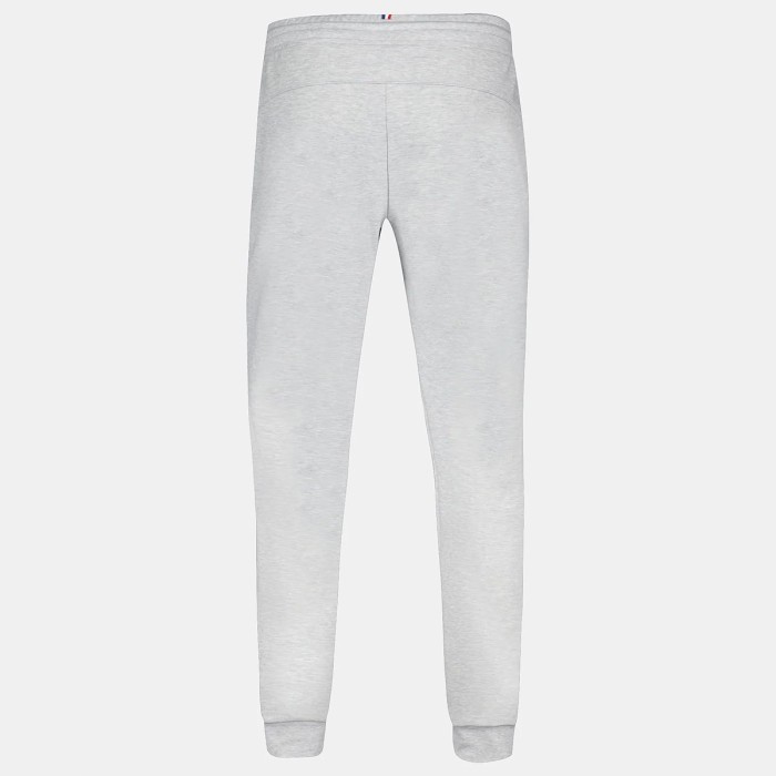Pantalon LE COQ SPORTIF essentiel regular